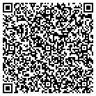 QR code with Walt's Handyman Service contacts