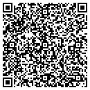QR code with Daniel Marshall contacts