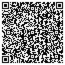 QR code with Ennenga's East End contacts