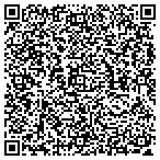 QR code with Computer Warriors contacts