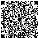 QR code with Federal Service CO LLC contacts
