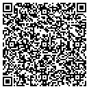 QR code with Daniels Den Studio contacts