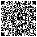 QR code with Auto Tint & Detail contacts