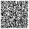 QR code with Computerwiz contacts
