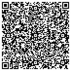 QR code with Four R Broadcasting contacts