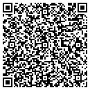 QR code with Coti & Sugrue contacts