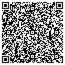 QR code with Full Circle Mechanical contacts