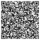 QR code with Weekend Handyman contacts