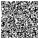 QR code with Cotto & Assoc contacts