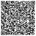 QR code with DBC Studios Inc contacts