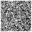 QR code with When You Need A Handyman contacts