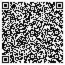 QR code with Fox Accuweather contacts