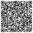 QR code with Cowabunga Computers contacts