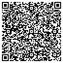 QR code with Dbt Recording Inc contacts
