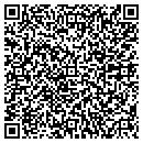 QR code with Erickson Building Inc contacts