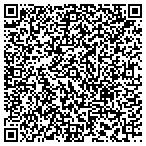 QR code with CPR Computer Repair & Support contacts