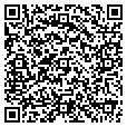 QR code with William Rows contacts