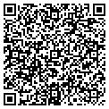 QR code with Craig S English contacts