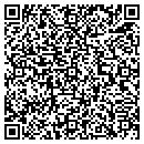 QR code with Freed am Corp contacts
