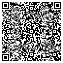 QR code with Cramer Smith & Miller contacts