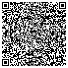 QR code with William's Handyman Service contacts