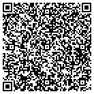 QR code with Painesville True North Shell contacts