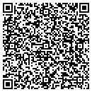 QR code with Frenz Country Radio contacts