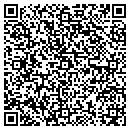 QR code with Crawford Allyn J contacts