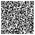 QR code with Cyber Tech contacts