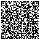 QR code with Eric's Installation contacts