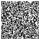 QR code with Pallone Service contacts