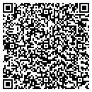 QR code with Creizman LLC contacts