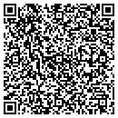 QR code with Demo Recorders contacts