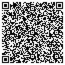 QR code with Ernest Ohland Constructio contacts