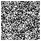 QR code with New Image Landscape Contr LLC contacts