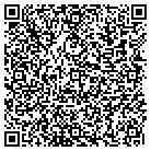 QR code with Wonder Werks, LLC contacts