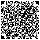 QR code with Parma Heights Marathon contacts