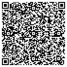 QR code with New Image Landscapeing contacts