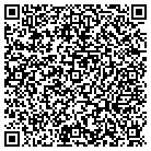 QR code with Devon House Recording Stuido contacts