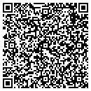 QR code with Your Local Handyman contacts