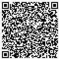 QR code with Dr Fix It contacts