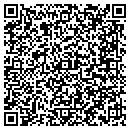 QR code with Dr. Fix-it Computer Repair contacts