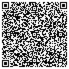 QR code with Lawrence Building Contractors contacts