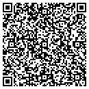 QR code with Enter Net contacts