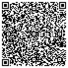 QR code with Lawrence Norfleet Builders contacts
