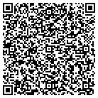 QR code with Diverse Recording LLC contacts