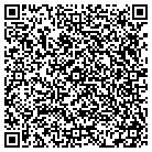 QR code with Center For Developing Kids contacts
