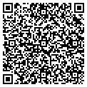 QR code with Excel Contracting contacts