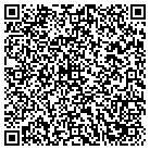 QR code with Cigarettes Dealers Gifts contacts