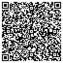 QR code with Felix Computer Systems contacts